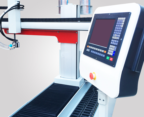 自動(dòng)噴漆機(jī)SSD-F1產(chǎn)品介紹2.jpg 自動(dòng)噴漆機(jī)SSD-F1產(chǎn)品介紹2.jpg