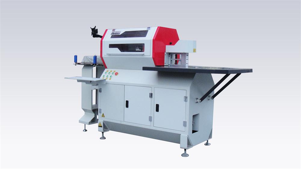 事事達(dá)數(shù)控圍字機(jī).jpg 事事達(dá)數(shù)控圍字機(jī).jpg