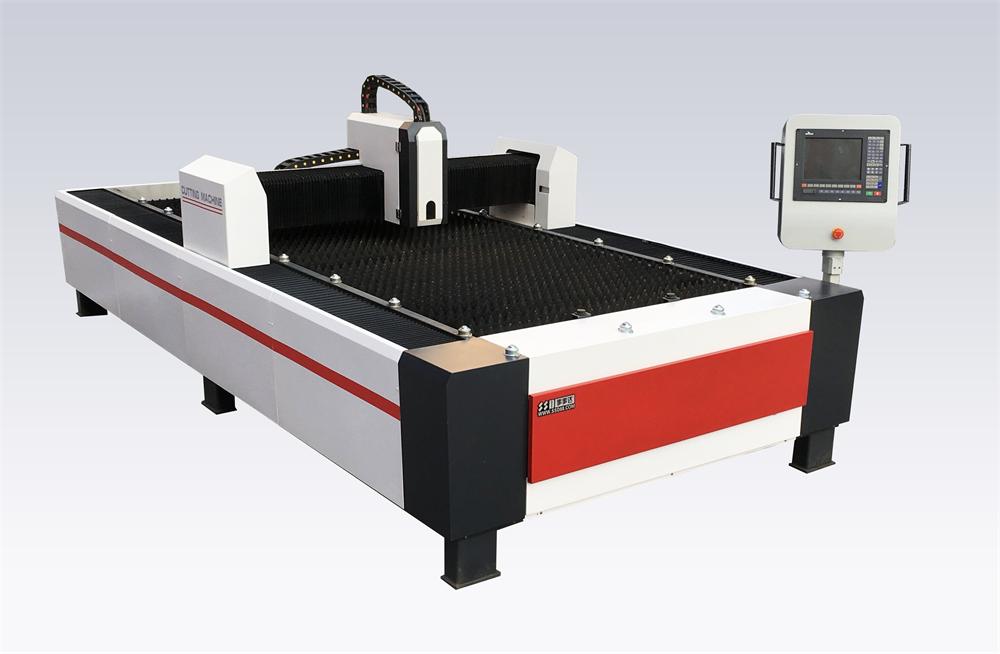 類激光等離子數(shù)控切割機(jī).jpg 類激光等離子數(shù)控切割機(jī).jpg