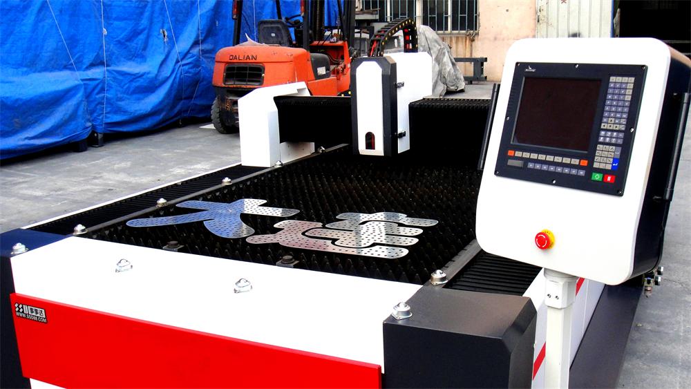 數(shù)控類激光等離子切割機.jpg 數(shù)控類激光等離子切割機.jpg