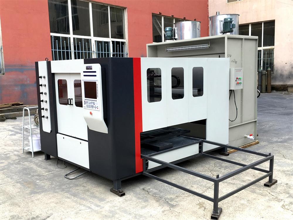 迷你字噴漆設備.jpg 迷你字噴漆設備.jpg